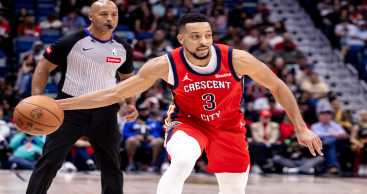 罗勒斯镇vs尼科联直播_罗勒斯镇vs尼科联直播频道在线_免费罗勒斯镇vs尼科联直播频道放送-24直播