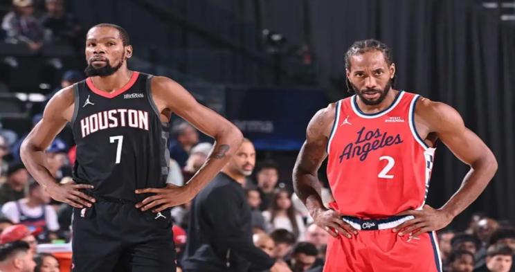 罗勒斯镇vs尼科联直播_罗勒斯镇vs尼科联直播频道在线_免费罗勒斯镇vs尼科联直播频道放送-24直播